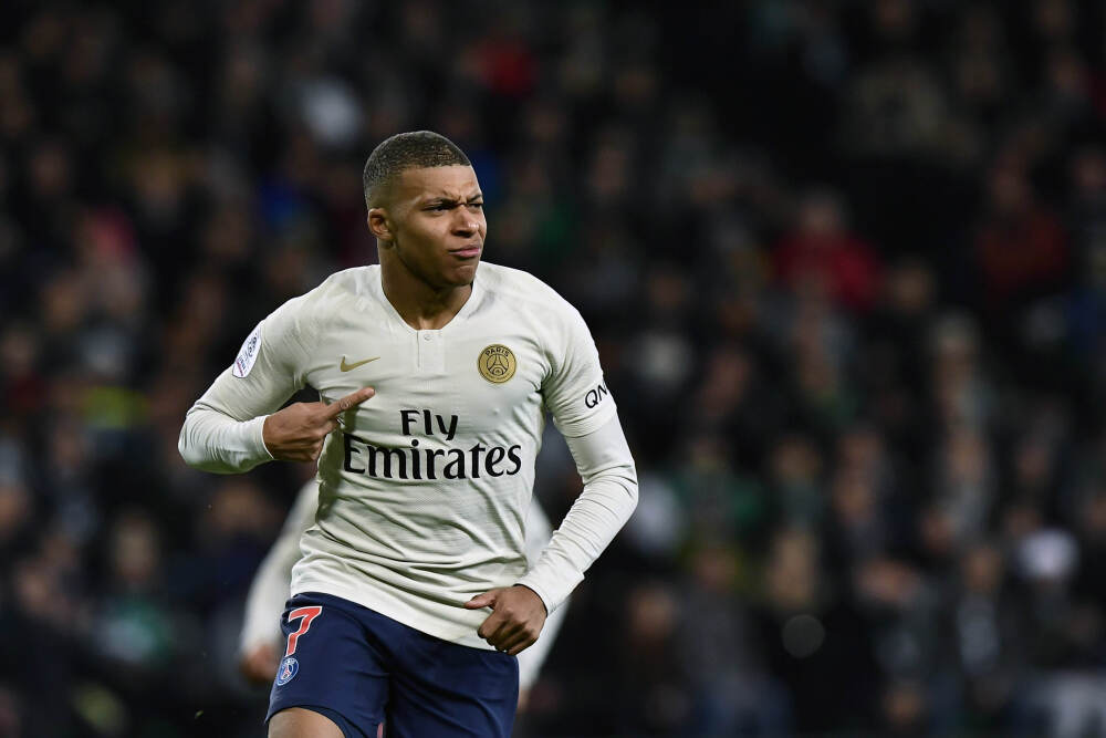 责任彩票护航 快乐操场筑梦